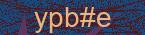CAPTCHA! is loading. Please wait while load the image. If it is not loaded click here.
