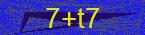 CAPTCHA! is loading. Please wait while load the image. If it is not loaded click here.