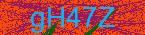 CAPTCHA! is loading. Please wait while load the image. If it is not loaded click here.