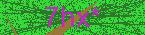 CAPTCHA! is loading. Please wait while load the image. If it is not loaded click here.