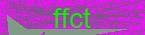CAPTCHA! is loading. Please wait while load the image. If it is not loaded click here.
