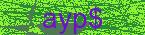 CAPTCHA! is loading. Please wait while load the image. If it is not loaded click here.