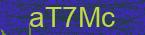 CAPTCHA! is loading. Please wait while load the image. If it is not loaded click here.