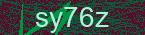 CAPTCHA! is loading. Please wait while load the image. If it is not loaded click here.