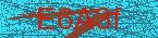 CAPTCHA! is loading. Please wait while load the image. If it is not loaded click here.