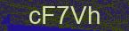 CAPTCHA! is loading. Please wait while load the image. If it is not loaded click here.