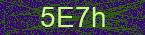 CAPTCHA! is loading. Please wait while load the image. If it is not loaded click here.