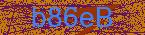 CAPTCHA! is loading. Please wait while load the image. If it is not loaded click here.