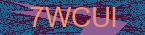 CAPTCHA! is loading. Please wait while load the image. If it is not loaded click here.