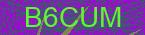 CAPTCHA! is loading. Please wait while load the image. If it is not loaded click here.