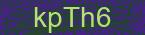 CAPTCHA! is loading. Please wait while load the image. If it is not loaded click here.