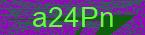 CAPTCHA! is loading. Please wait while load the image. If it is not loaded click here.