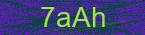 CAPTCHA! is loading. Please wait while load the image. If it is not loaded click here.