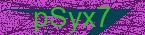 CAPTCHA! is loading. Please wait while load the image. If it is not loaded click here.