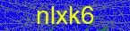 CAPTCHA! is loading. Please wait while load the image. If it is not loaded click here.