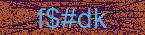 CAPTCHA! is loading. Please wait while load the image. If it is not loaded click here.