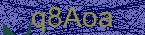 CAPTCHA! is loading. Please wait while load the image. If it is not loaded click here.