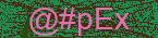 CAPTCHA! is loading. Please wait while load the image. If it is not loaded click here.