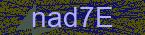 CAPTCHA! is loading. Please wait while load the image. If it is not loaded click here.