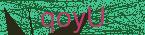 CAPTCHA! is loading. Please wait while load the image. If it is not loaded click here.