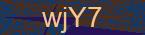 CAPTCHA! is loading. Please wait while load the image. If it is not loaded click here.
