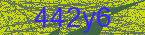 CAPTCHA! is loading. Please wait while load the image. If it is not loaded click here.