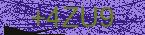 CAPTCHA! is loading. Please wait while load the image. If it is not loaded click here.