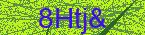 CAPTCHA! is loading. Please wait while load the image. If it is not loaded click here.