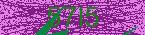 CAPTCHA! is loading. Please wait while load the image. If it is not loaded click here.