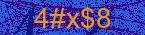CAPTCHA! is loading. Please wait while load the image. If it is not loaded click here.