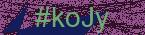 CAPTCHA! is loading. Please wait while load the image. If it is not loaded click here.