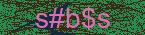 CAPTCHA! is loading. Please wait while load the image. If it is not loaded click here.