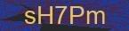 CAPTCHA! is loading. Please wait while load the image. If it is not loaded click here.