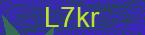 CAPTCHA! is loading. Please wait while load the image. If it is not loaded click here.