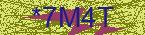 CAPTCHA! is loading. Please wait while load the image. If it is not loaded click here.
