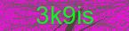 CAPTCHA! is loading. Please wait while load the image. If it is not loaded click here.