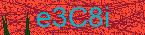 CAPTCHA! is loading. Please wait while load the image. If it is not loaded click here.