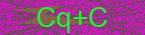 CAPTCHA! is loading. Please wait while load the image. If it is not loaded click here.