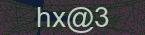 CAPTCHA! is loading. Please wait while load the image. If it is not loaded click here.