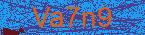 CAPTCHA! is loading. Please wait while load the image. If it is not loaded click here.