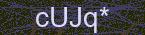 CAPTCHA! is loading. Please wait while load the image. If it is not loaded click here.