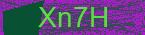 CAPTCHA! is loading. Please wait while load the image. If it is not loaded click here.