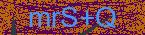 CAPTCHA! is loading. Please wait while load the image. If it is not loaded click here.