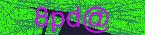 CAPTCHA! is loading. Please wait while load the image. If it is not loaded click here.