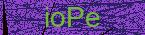 CAPTCHA! is loading. Please wait while load the image. If it is not loaded click here.