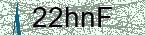 CAPTCHA! is loading. Please wait while load the image. If it is not loaded click here.