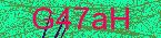 CAPTCHA! is loading. Please wait while load the image. If it is not loaded click here.