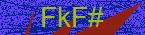 CAPTCHA! is loading. Please wait while load the image. If it is not loaded click here.