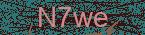 CAPTCHA! is loading. Please wait while load the image. If it is not loaded click here.