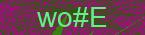 CAPTCHA! is loading. Please wait while load the image. If it is not loaded click here.
